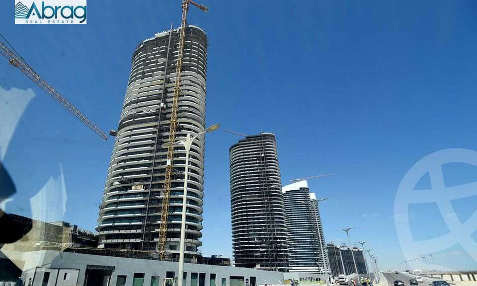https://aqarmap.com.eg/en/listing/5987000-for-sale-north-coast-new-alamein-mntj-t-l-lmyn-ljdyd-north-edge-towers