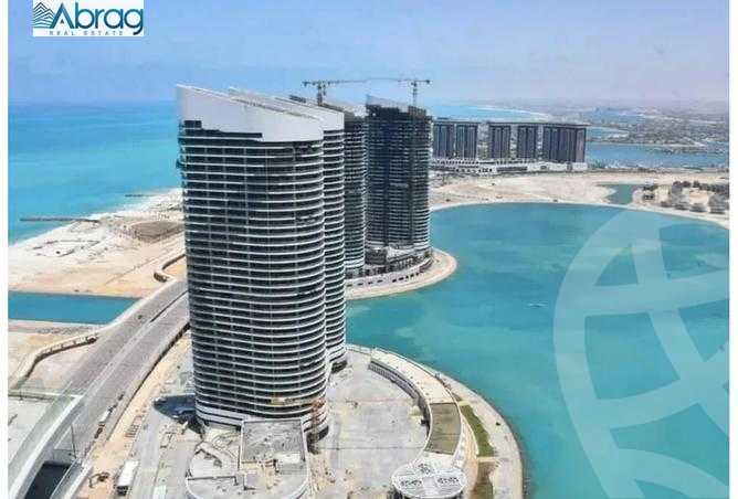 https://aqarmap.com.eg/en/listing/5987000-for-sale-north-coast-new-alamein-mntj-t-l-lmyn-ljdyd-north-edge-towers