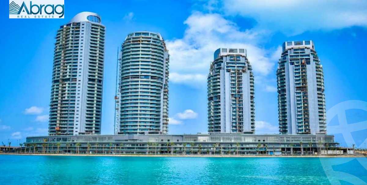 https://aqarmap.com.eg/en/listing/5987000-for-sale-north-coast-new-alamein-mntj-t-l-lmyn-ljdyd-north-edge-towers