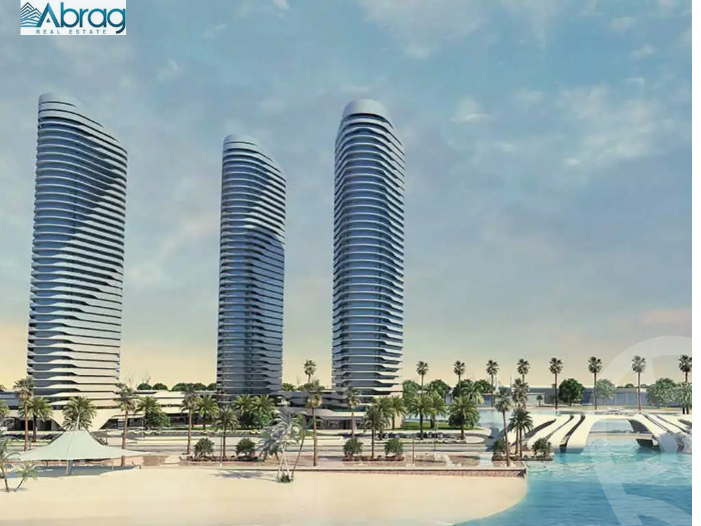 https://aqarmap.com.eg/en/listing/5987000-for-sale-north-coast-new-alamein-mntj-t-l-lmyn-ljdyd-north-edge-towers