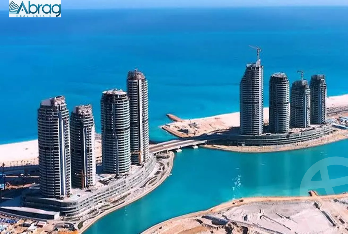 https://aqarmap.com.eg/en/listing/5987000-for-sale-north-coast-new-alamein-mntj-t-l-lmyn-ljdyd-north-edge-towers