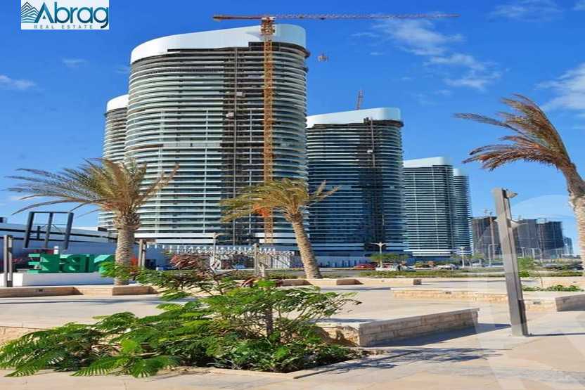 https://aqarmap.com.eg/en/listing/5987008-for-sale-north-coast-new-alamein-mntj-t-l-lmyn-ljdyd-north-edge-towers