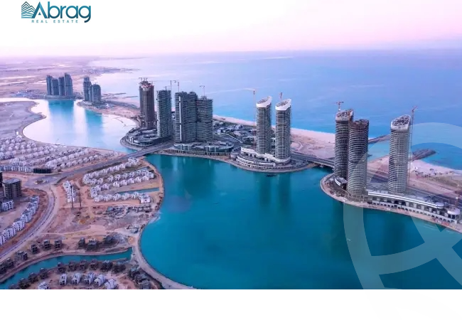 https://aqarmap.com.eg/en/listing/5987008-for-sale-north-coast-new-alamein-mntj-t-l-lmyn-ljdyd-north-edge-towers