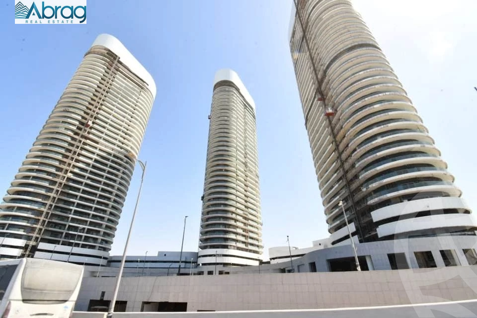 https://aqarmap.com.eg/en/listing/5987008-for-sale-north-coast-new-alamein-mntj-t-l-lmyn-ljdyd-north-edge-towers