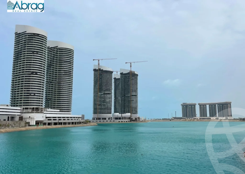 https://aqarmap.com.eg/en/listing/5987008-for-sale-north-coast-new-alamein-mntj-t-l-lmyn-ljdyd-north-edge-towers