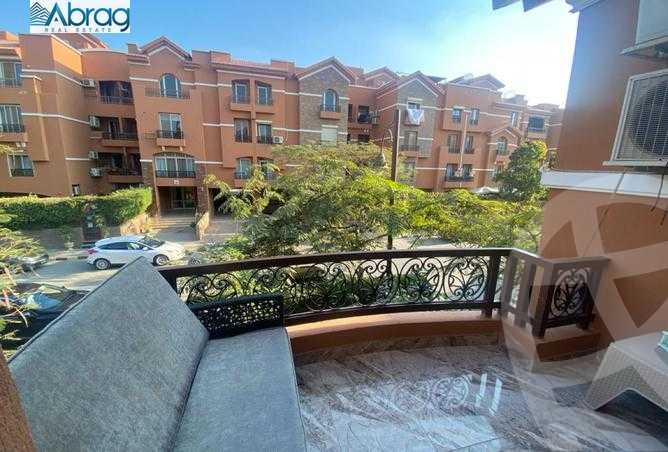 https://aqarmap.com.eg/en/listing/5987016-for-sale-cairo-el-sheikh-zayed-city-compounds-green-3