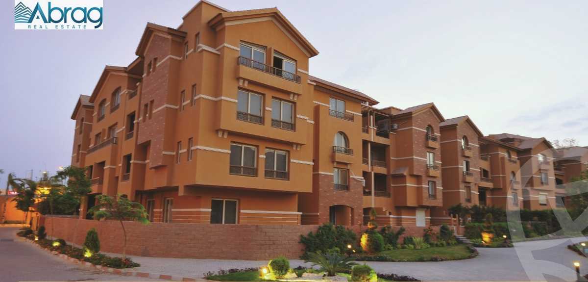https://aqarmap.com.eg/en/listing/5987016-for-sale-cairo-el-sheikh-zayed-city-compounds-green-3