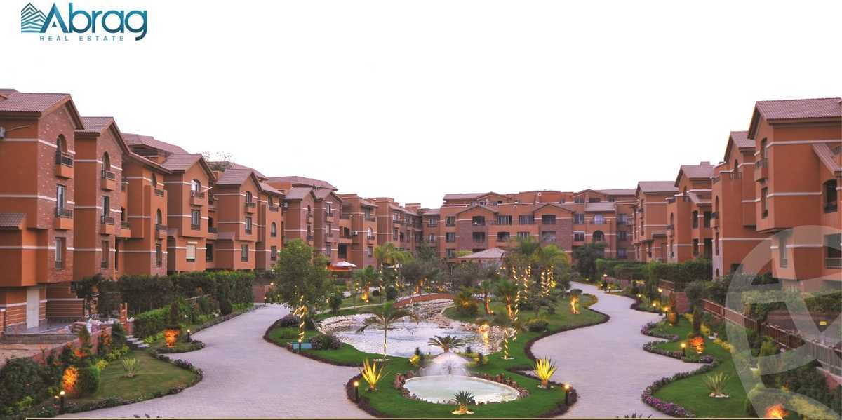 https://aqarmap.com.eg/en/listing/5987016-for-sale-cairo-el-sheikh-zayed-city-compounds-green-3