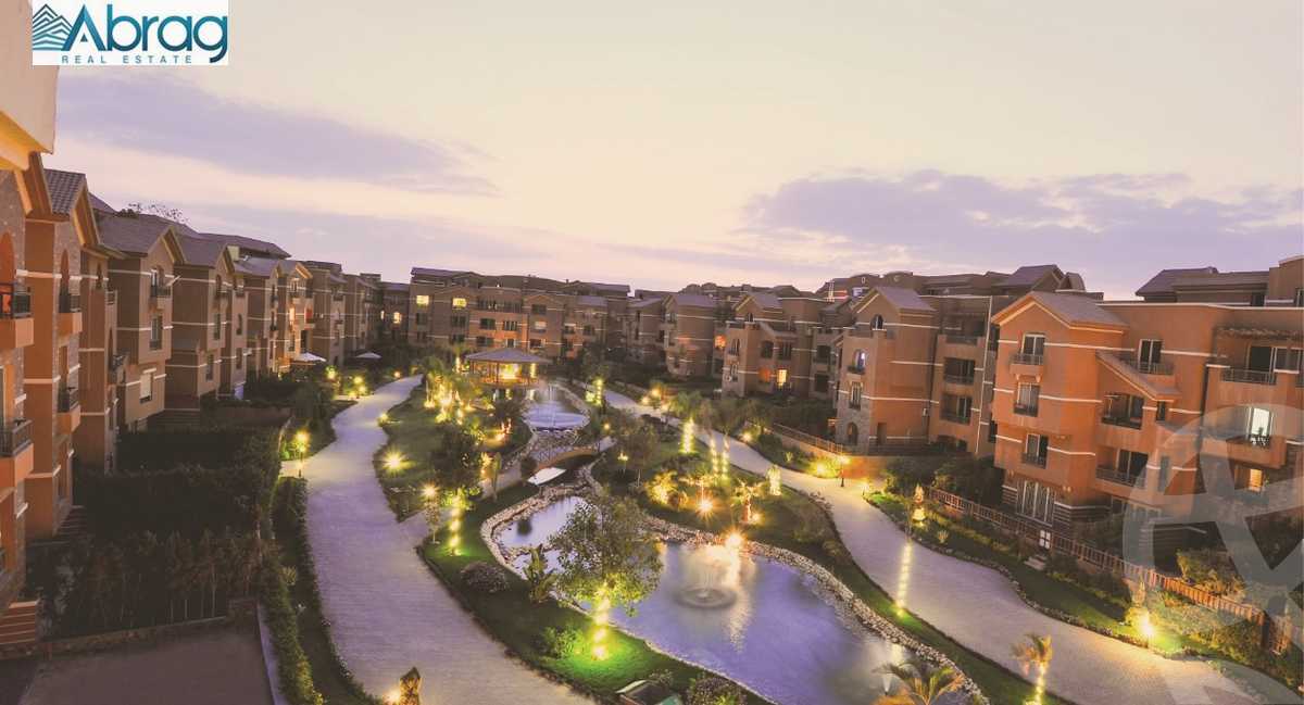 https://aqarmap.com.eg/en/listing/5987016-for-sale-cairo-el-sheikh-zayed-city-compounds-green-3