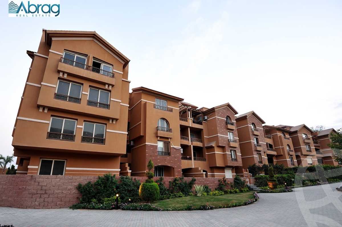 https://aqarmap.com.eg/en/listing/5987016-for-sale-cairo-el-sheikh-zayed-city-compounds-green-3
