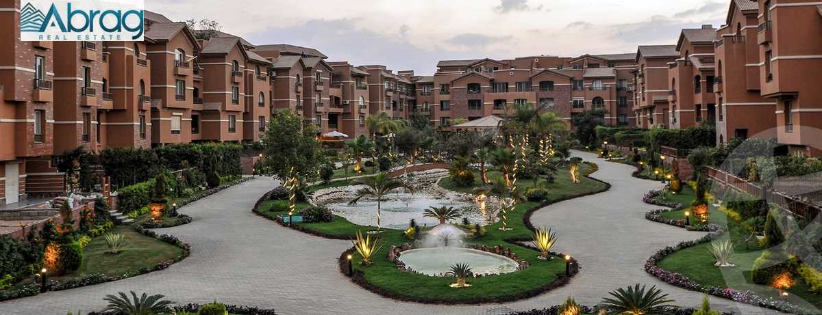 https://aqarmap.com.eg/en/listing/5987016-for-sale-cairo-el-sheikh-zayed-city-compounds-green-3