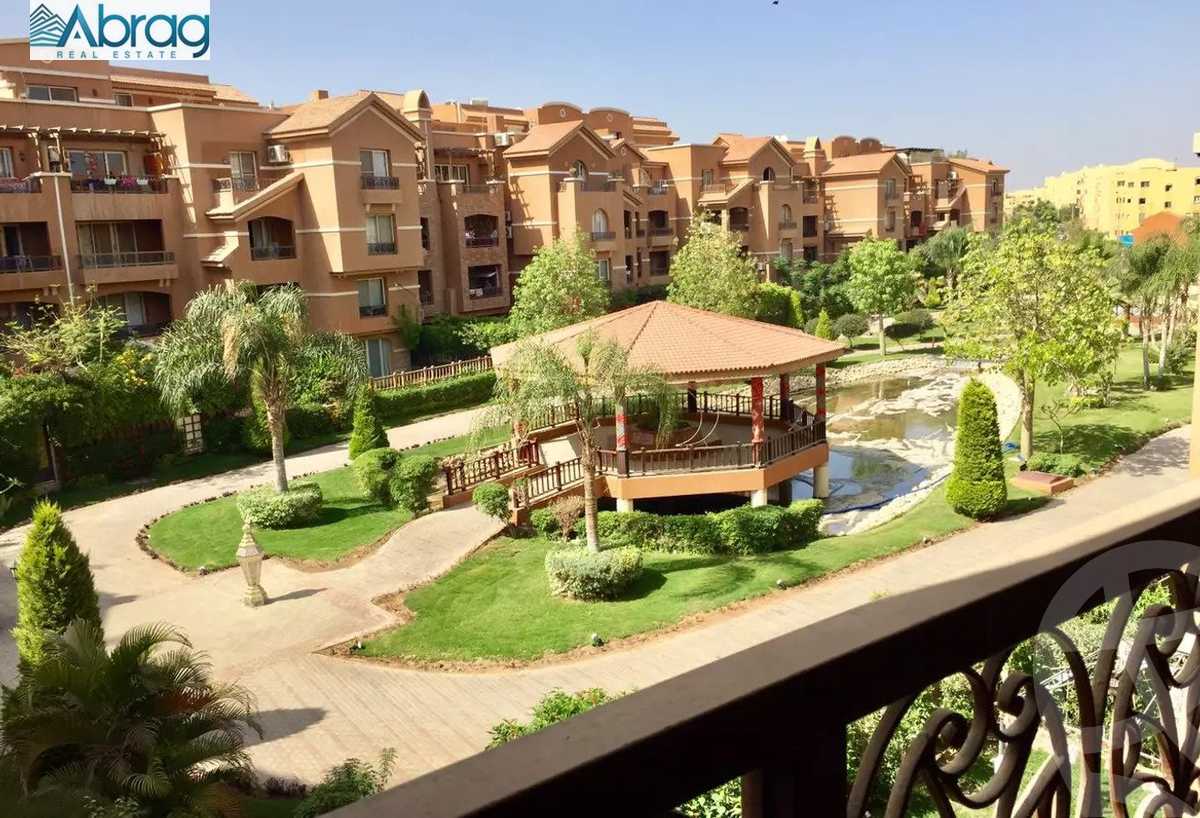 https://aqarmap.com.eg/en/listing/5987016-for-sale-cairo-el-sheikh-zayed-city-compounds-green-3