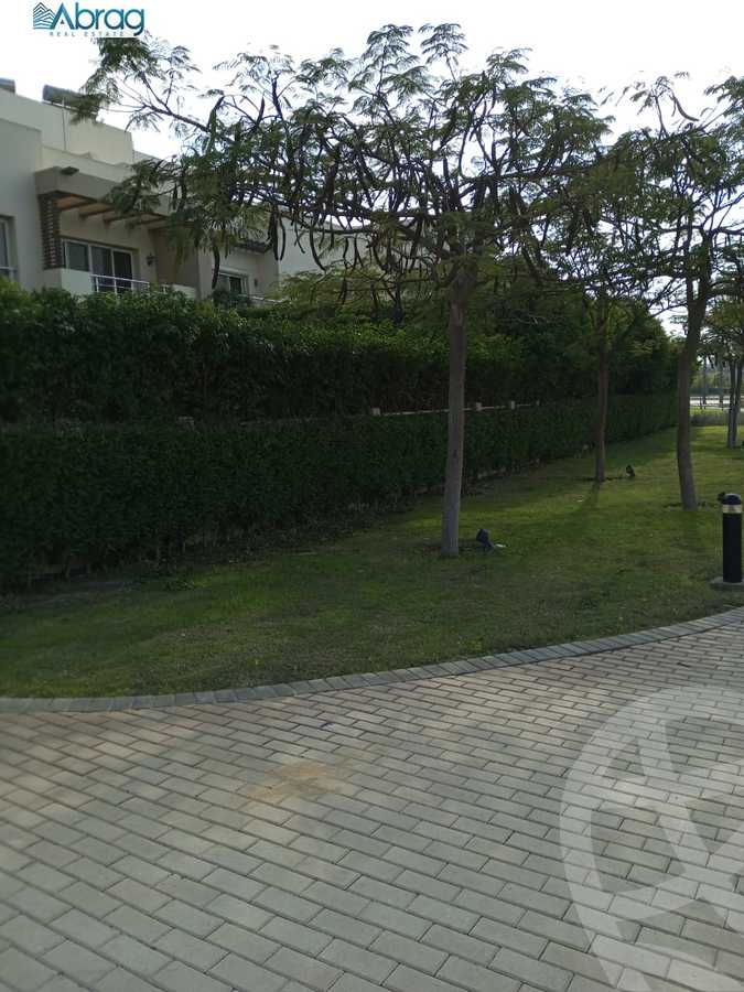https://aqarmap.com.eg/en/listing/5987023-for-rent-cairo-6th-of-october-compounds-grand-heights