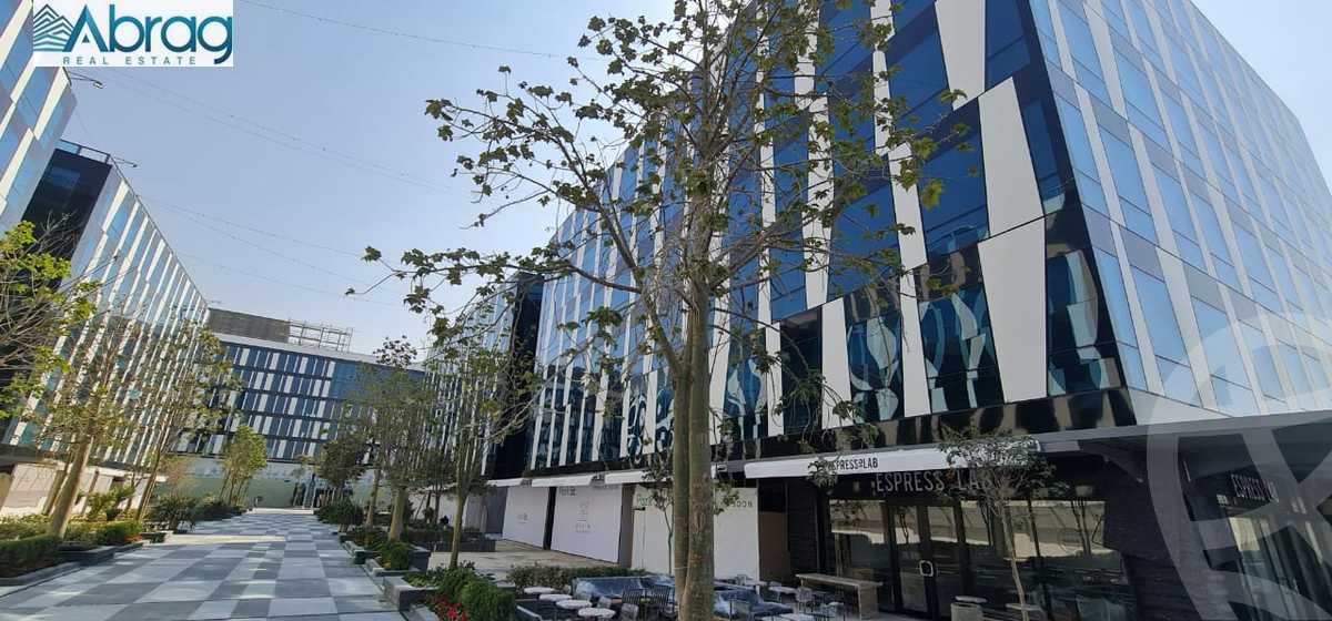 https://aqarmap.com.eg/en/listing/5987032-for-rent-cairo-el-sheikh-zayed-city-compounds-brk-stryt-mwl-sky