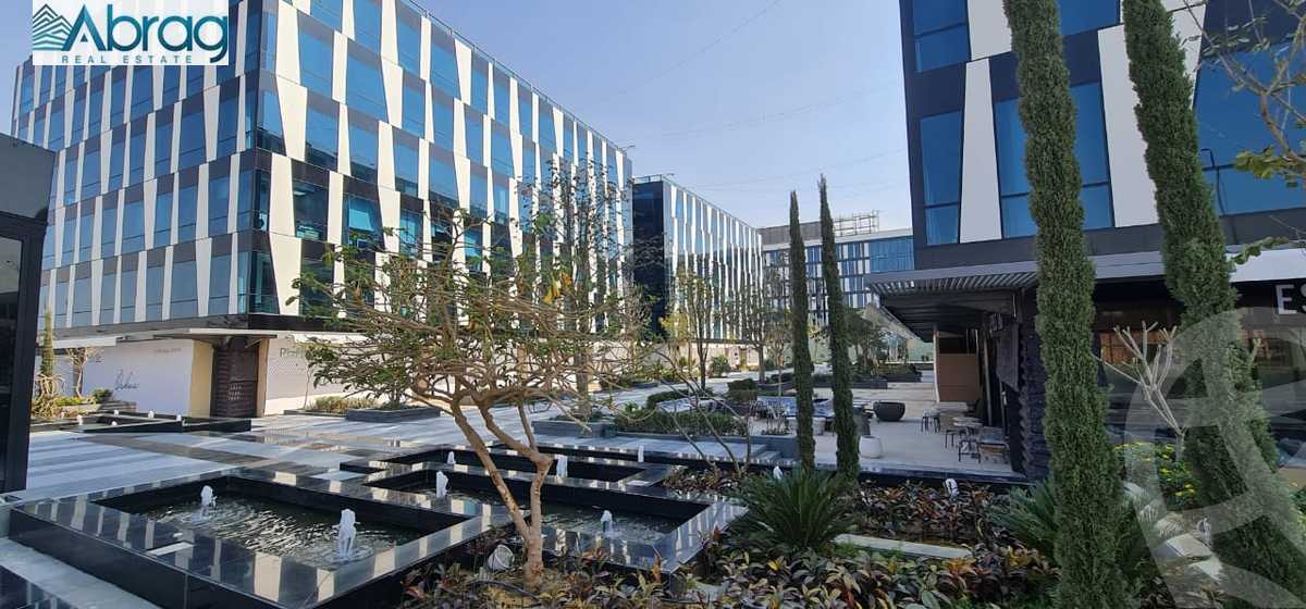 https://aqarmap.com.eg/en/listing/5987032-for-rent-cairo-el-sheikh-zayed-city-compounds-brk-stryt-mwl-sky