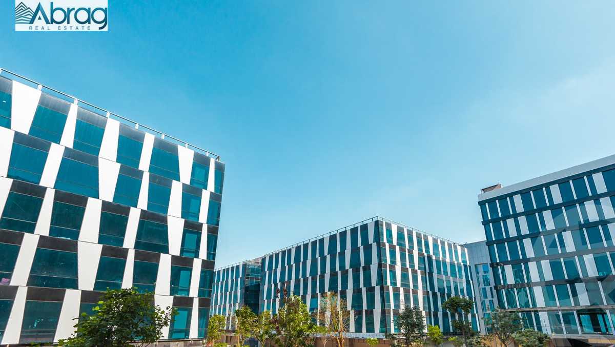 https://aqarmap.com.eg/en/listing/5987032-for-rent-cairo-el-sheikh-zayed-city-compounds-brk-stryt-mwl-sky