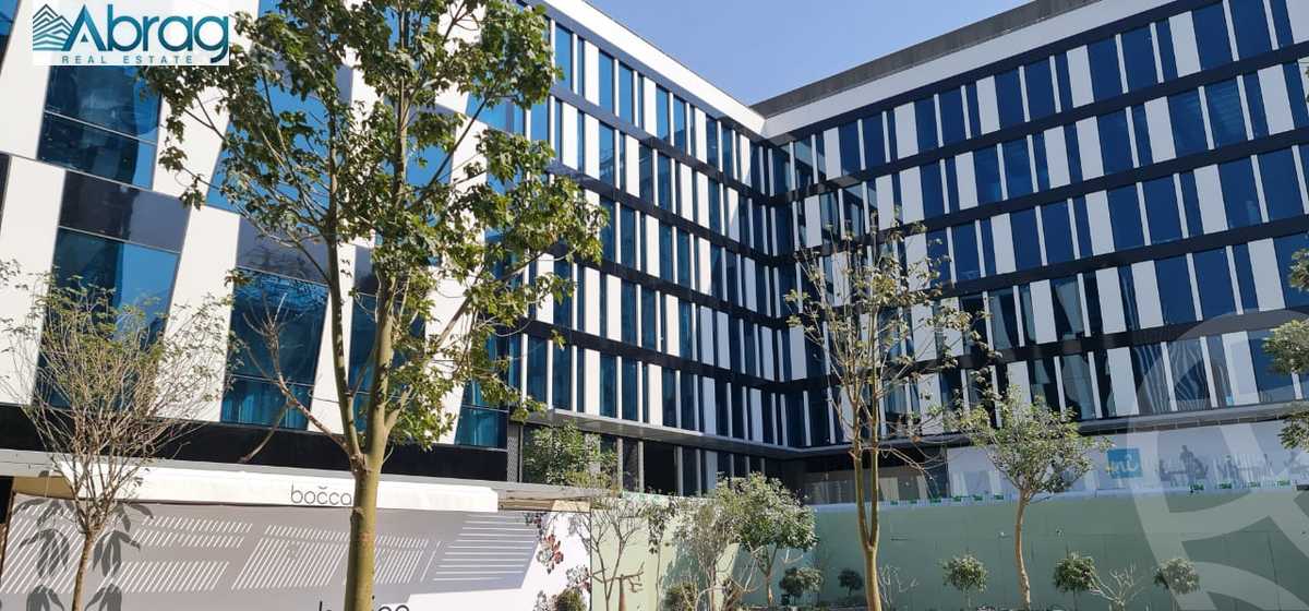 https://aqarmap.com.eg/en/listing/5987032-for-rent-cairo-el-sheikh-zayed-city-compounds-brk-stryt-mwl-sky