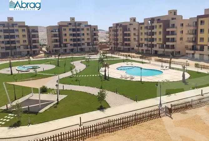 https://aqarmap.com.eg/en/listing/6093306-for-sale-cairo-6th-of-october-compounds-promenade-residence