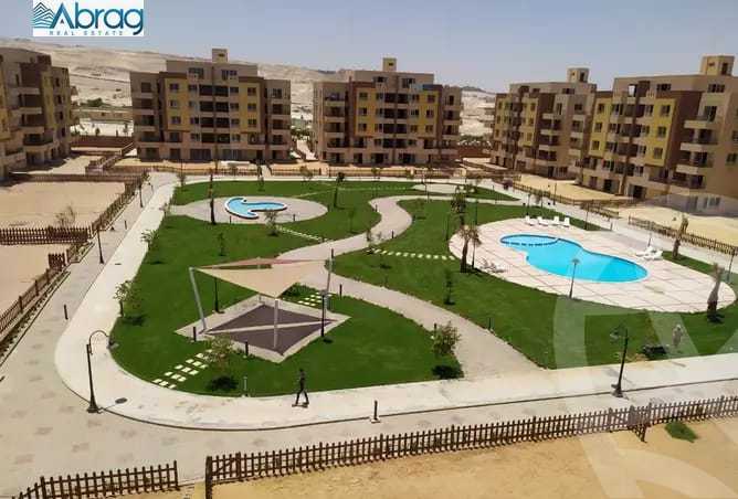 https://aqarmap.com.eg/en/listing/6093306-for-sale-cairo-6th-of-october-compounds-promenade-residence