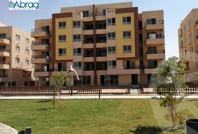 https://aqarmap.com.eg/en/listing/6093306-for-sale-cairo-6th-of-october-compounds-promenade-residence
