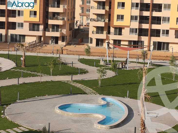 https://aqarmap.com.eg/en/listing/6093306-for-sale-cairo-6th-of-october-compounds-promenade-residence