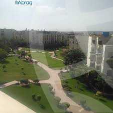 https://aqarmap.com.eg/en/listing/6093331-for-sale-cairo-el-sheikh-zayed-city-compounds-hadayek-el-mohandiseen
