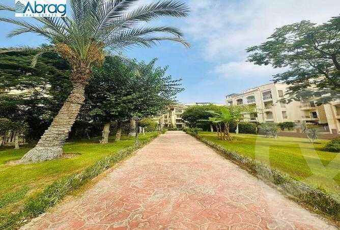 https://aqarmap.com.eg/en/listing/6093331-for-sale-cairo-el-sheikh-zayed-city-compounds-hadayek-el-mohandiseen