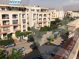 https://aqarmap.com.eg/en/listing/6093331-for-sale-cairo-el-sheikh-zayed-city-compounds-hadayek-el-mohandiseen