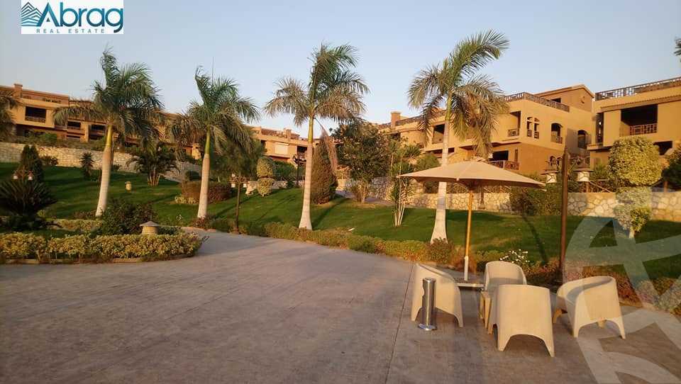 https://aqarmap.com.eg/ar/listing/6093342-for-sale-cairo-6th-of-october-compounds-pyramids-walk