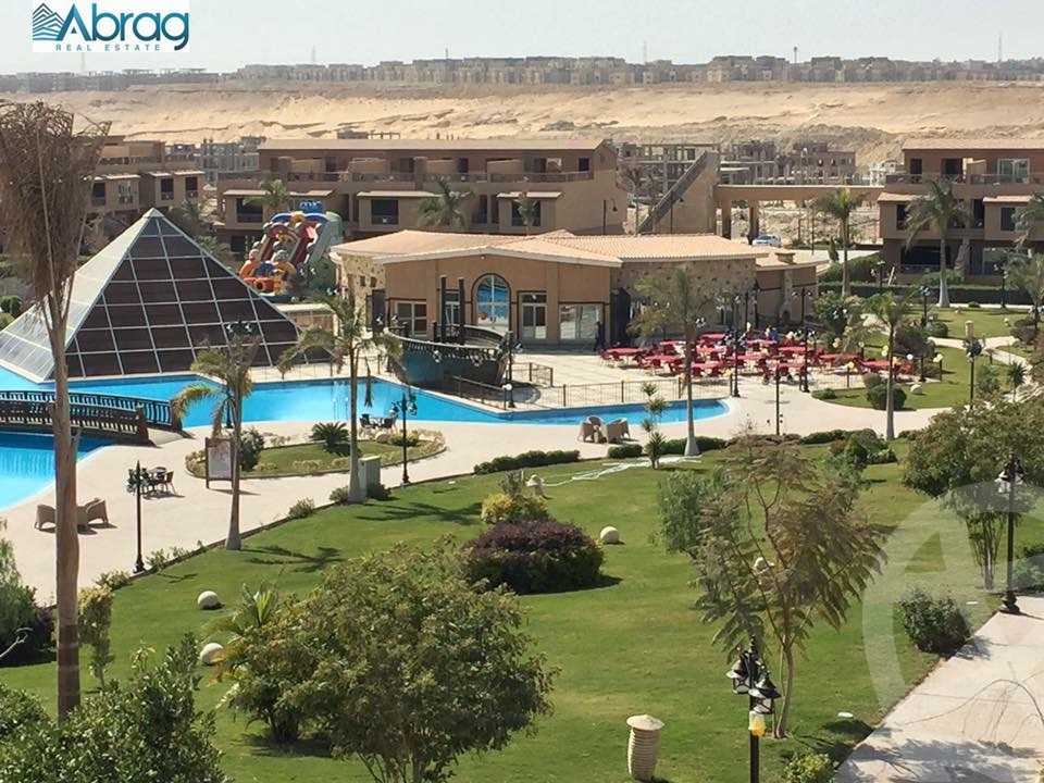 https://aqarmap.com.eg/ar/listing/6093342-for-sale-cairo-6th-of-october-compounds-pyramids-walk