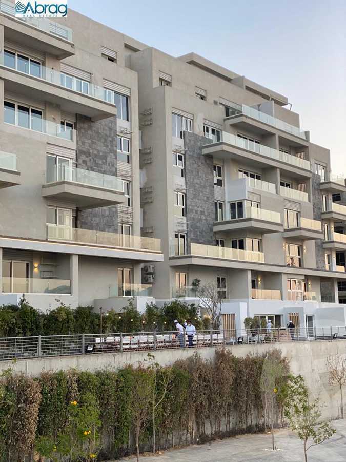 https://aqarmap.com.eg/ar/listing/6093364-for-sale-cairo-6th-of-october-compounds-mountain-view-icity-october-mv-park-mountain-view-icity-october