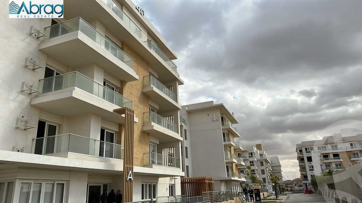 https://aqarmap.com.eg/ar/listing/6093364-for-sale-cairo-6th-of-october-compounds-mountain-view-icity-october-mv-park-mountain-view-icity-october