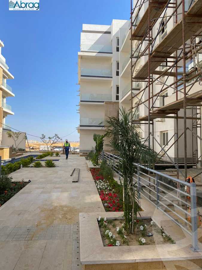 https://aqarmap.com.eg/ar/listing/6093364-for-sale-cairo-6th-of-october-compounds-mountain-view-icity-october-mv-park-mountain-view-icity-october