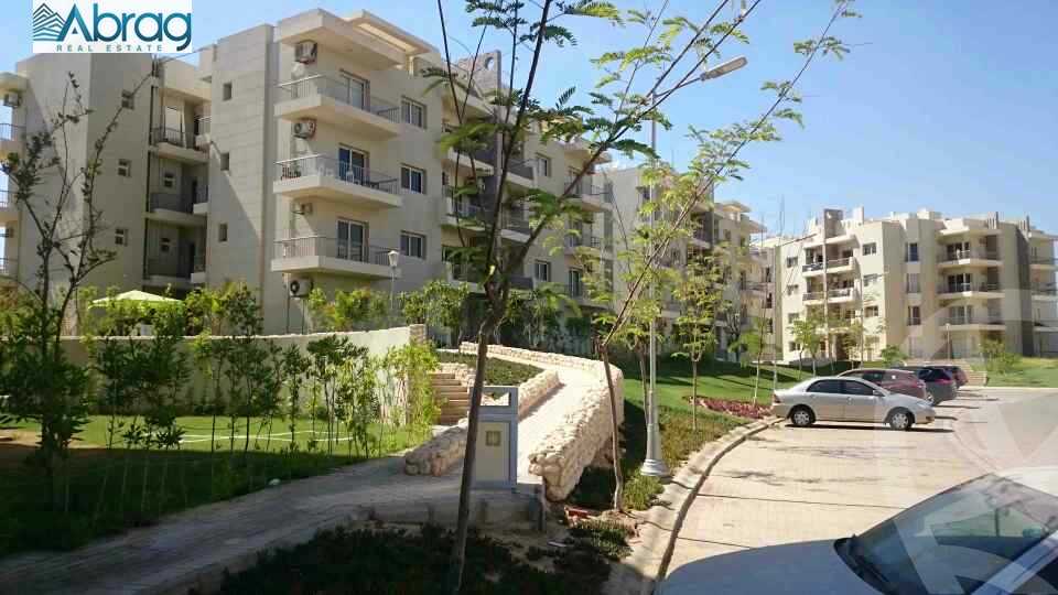 https://aqarmap.com.eg/en/listing/6093410-for-rent-cairo-el-sheikh-zayed-city-compounds-dh-drys