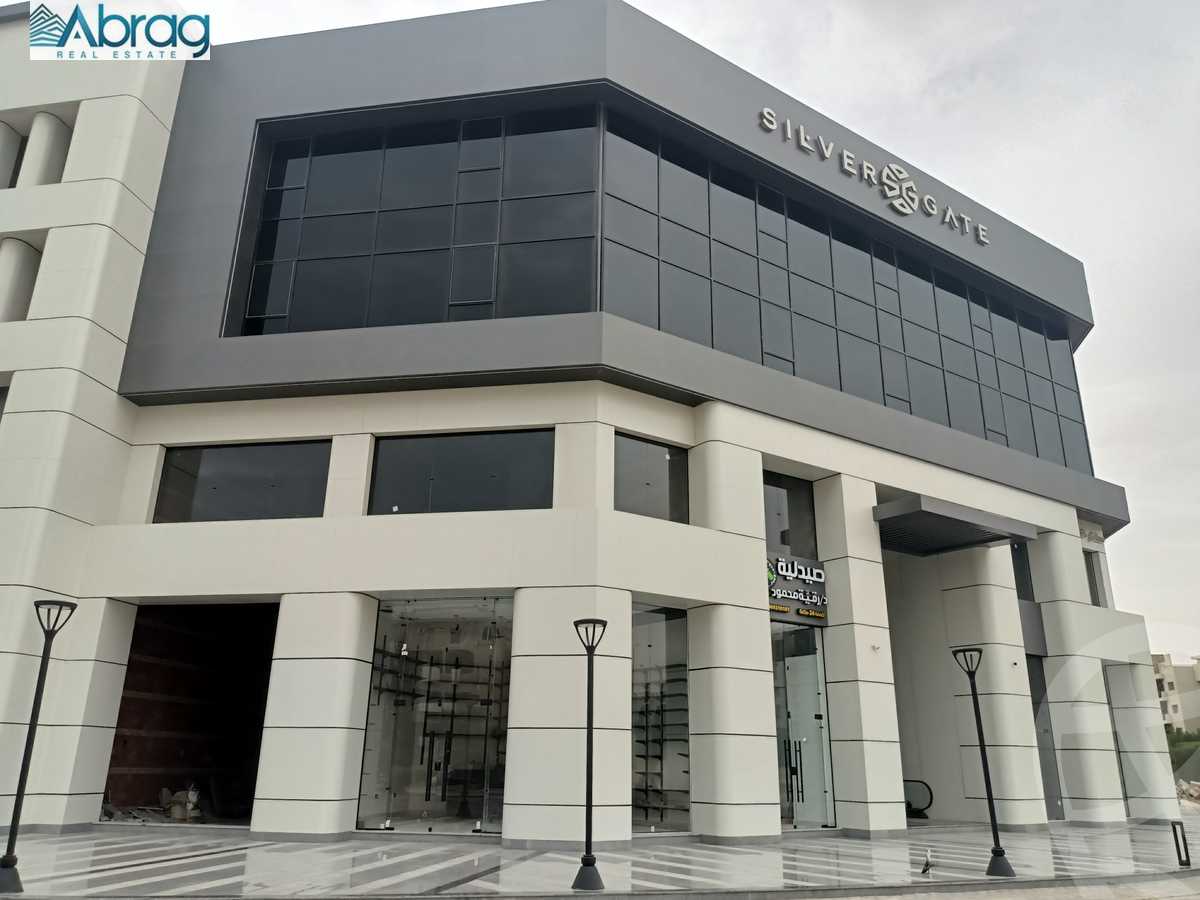 https://aqarmap.com.eg/en/listing/6125425-for-rent-cairo-el-sheikh-zayed-city-el-hay-el-thaleth-ashaer-area-1-el-salam-st