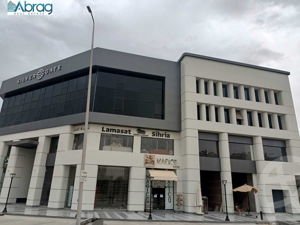https://aqarmap.com.eg/en/listing/6125425-for-rent-cairo-el-sheikh-zayed-city-el-hay-el-thaleth-ashaer-area-1-el-salam-st