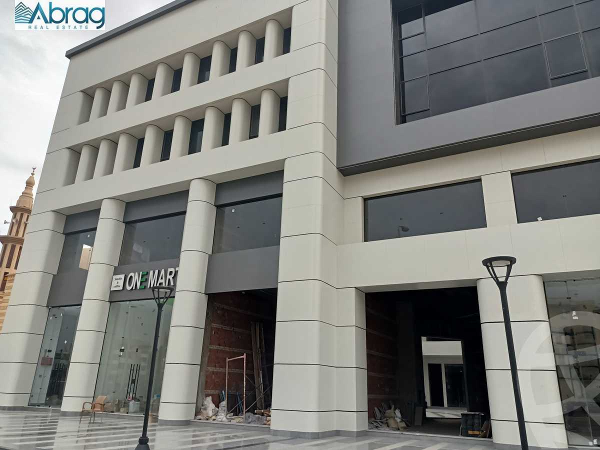 https://aqarmap.com.eg/en/listing/6125425-for-rent-cairo-el-sheikh-zayed-city-el-hay-el-thaleth-ashaer-area-1-el-salam-st