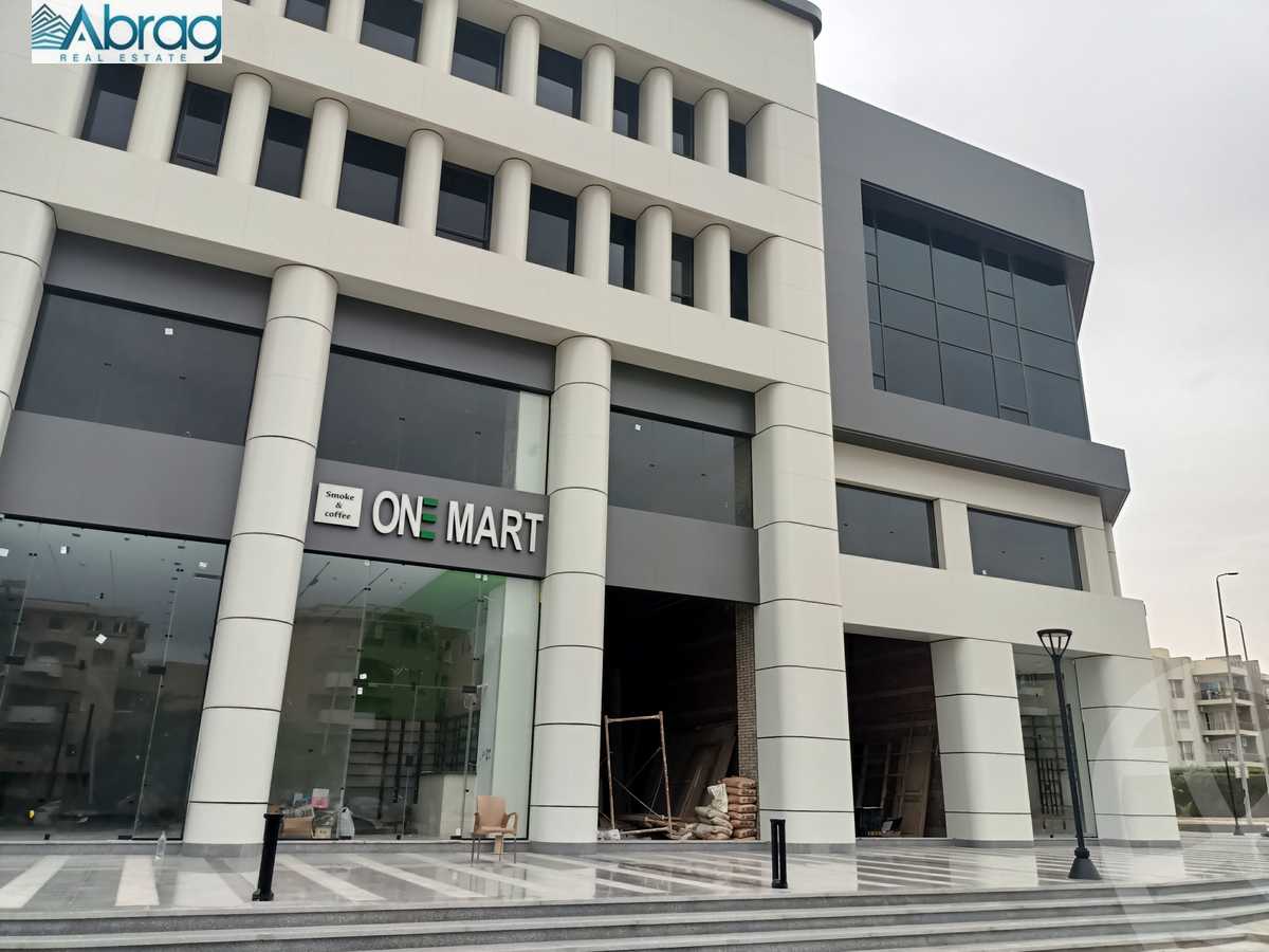 https://aqarmap.com.eg/en/listing/6125425-for-rent-cairo-el-sheikh-zayed-city-el-hay-el-thaleth-ashaer-area-1-el-salam-st