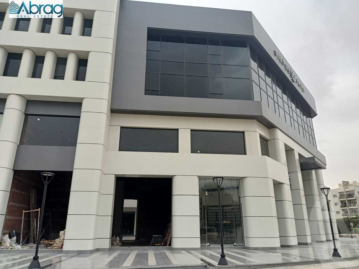 https://aqarmap.com.eg/ar/listing/6125439-for-rent-cairo-el-sheikh-zayed-city-shr-lshbb