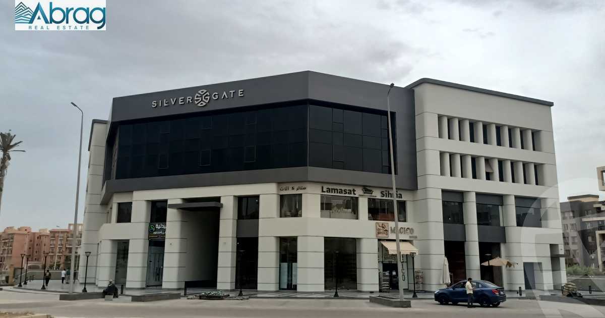 https://aqarmap.com.eg/ar/listing/6125439-for-rent-cairo-el-sheikh-zayed-city-shr-lshbb