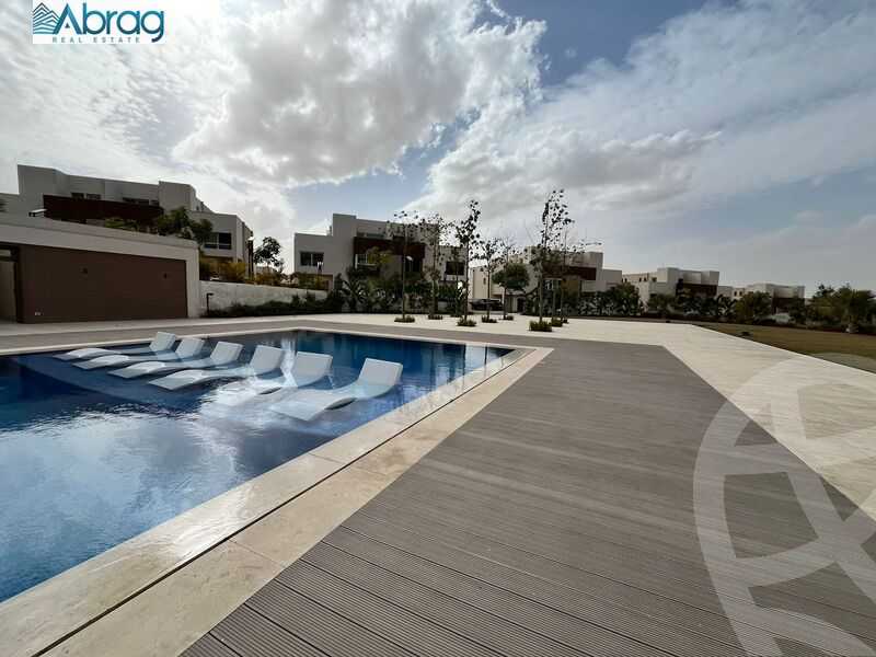 https://aqarmap.com.eg/ar/listing/6130315-for-sale-cairo-6th-of-october-compounds-soleya