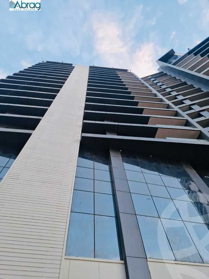 https://aqarmap.com.eg/en/listing/6130356-for-sale-cairo-el-sheikh-zayed-city-compounds-zyd-wr-llttwyr-z-tower