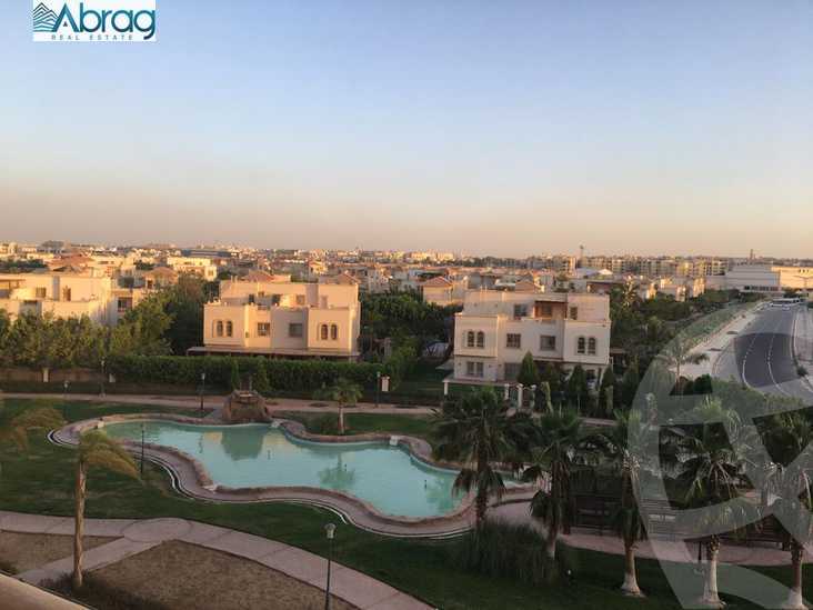 https://aqarmap.com.eg/ar/listing/6191327-for-sale-cairo-el-sheikh-zayed-city-compounds-greens