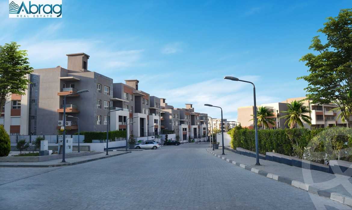 https://aqarmap.com.eg/en/listing/6191345-for-sale-cairo-el-sheikh-zayed-city-compounds-zayed-regency