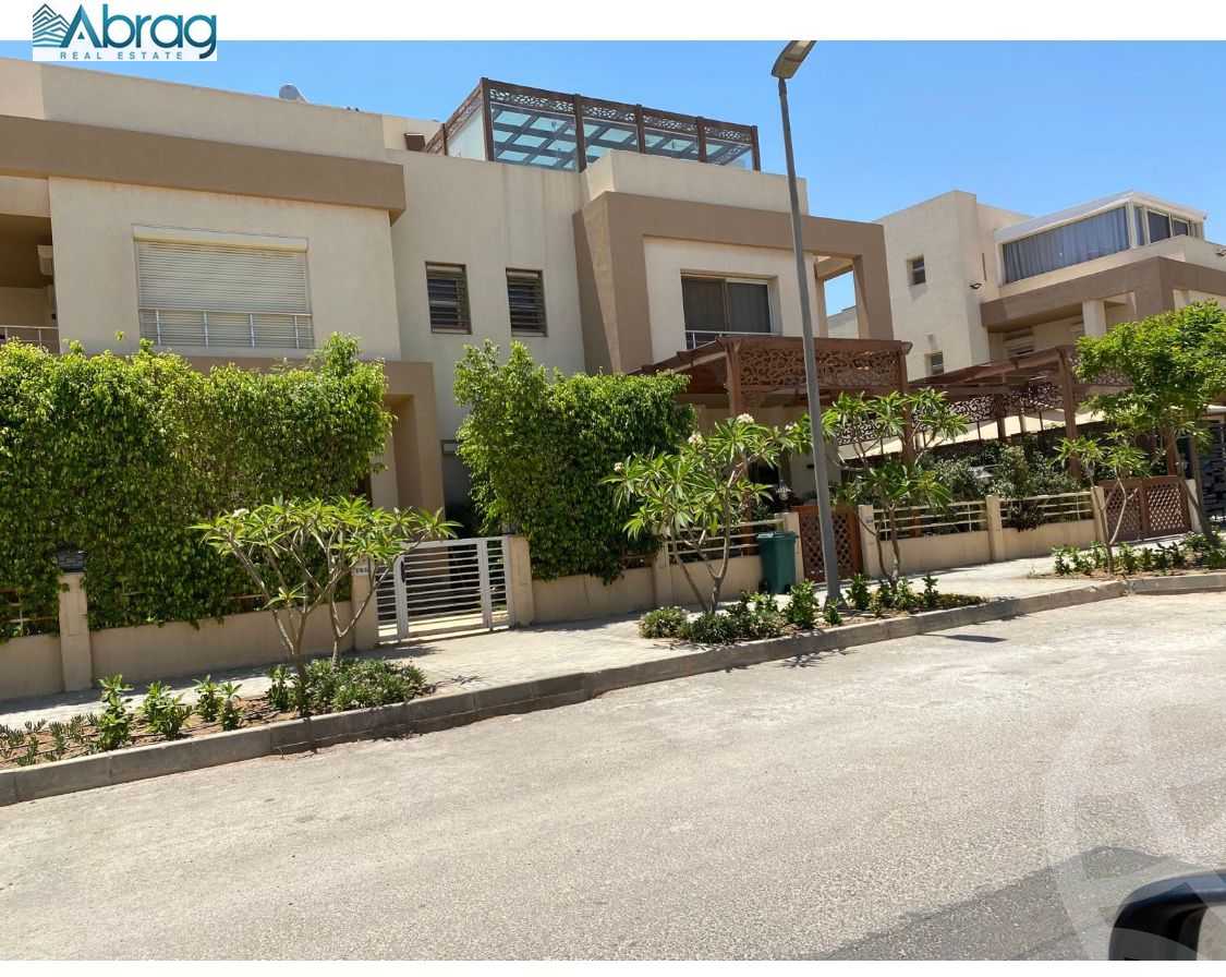 https://aqarmap.com.eg/en/listing/6191360-for-sale-cairo-6th-of-october-compounds-grand-heights