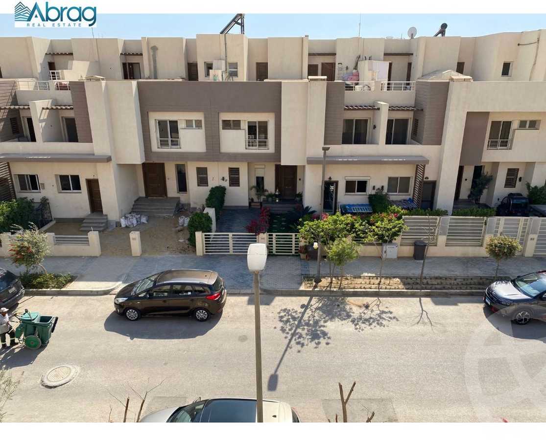 https://aqarmap.com.eg/en/listing/6191360-for-sale-cairo-6th-of-october-compounds-grand-heights