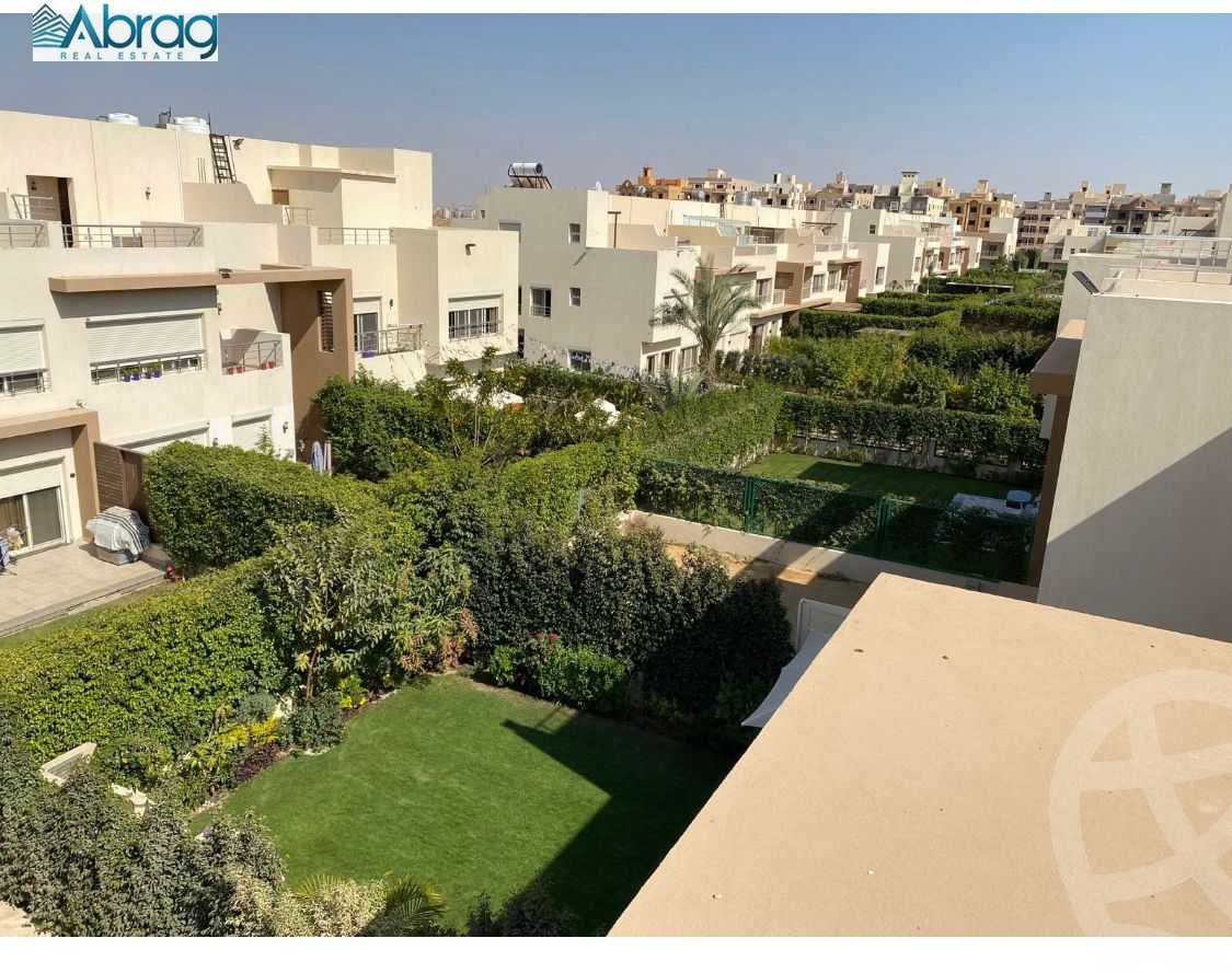 https://aqarmap.com.eg/en/listing/6191360-for-sale-cairo-6th-of-october-compounds-grand-heights