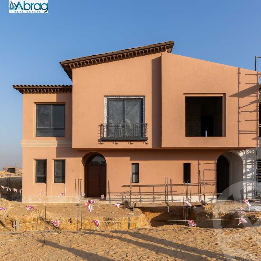 https://aqarmap.com.eg/ar/listing/6191375-for-sale-cairo-el-sheikh-zayed-city-compounds-kmbwnd-fyldj-wyst-dr-llttwyr