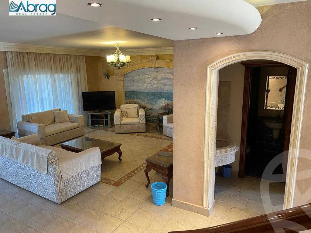 https://aqarmap.com.eg/en/listing/6203817-for-sale-north-coast-el-alamein-marina-el-alamein