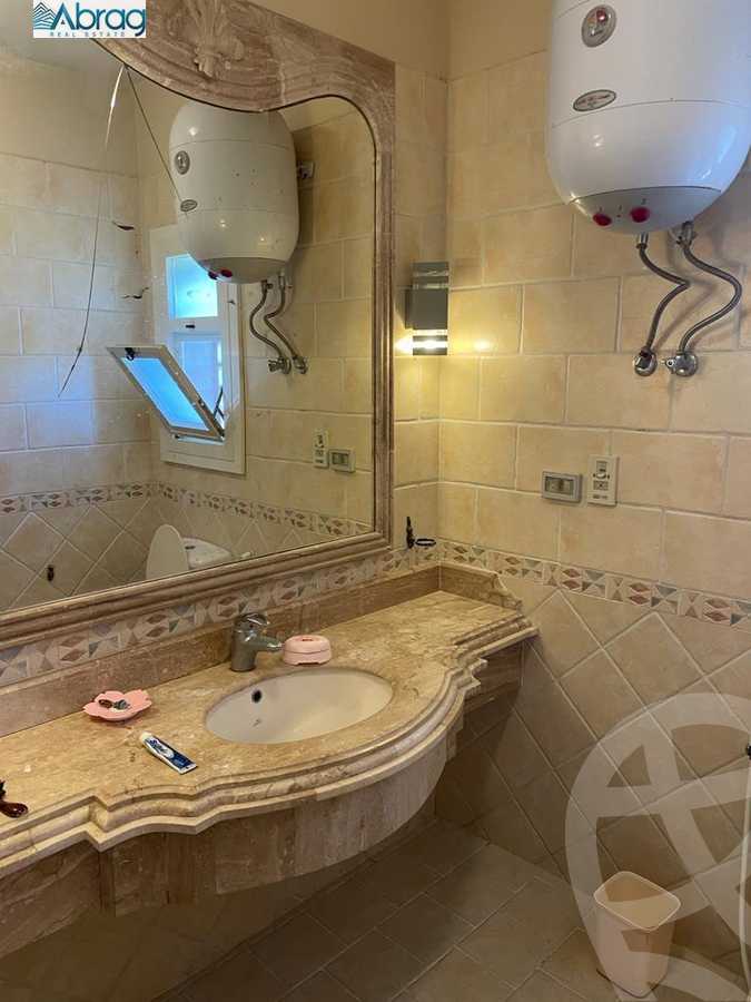 https://aqarmap.com.eg/en/listing/6203817-for-sale-north-coast-el-alamein-marina-el-alamein